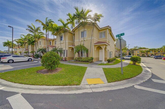 Building Photo - 10740 NW 83rd St