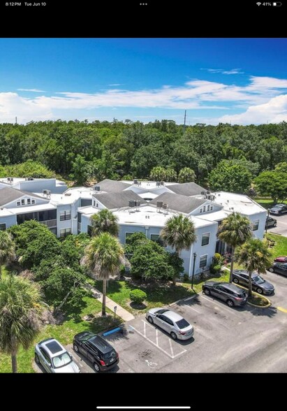 Building Photo - 3546 Southpointe Dr