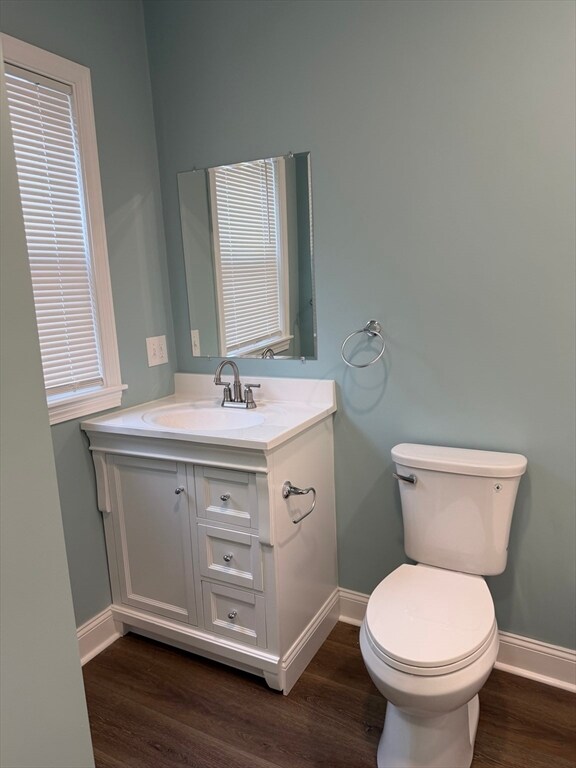 Building Photo - 16-18-18 Mt Pleasant St