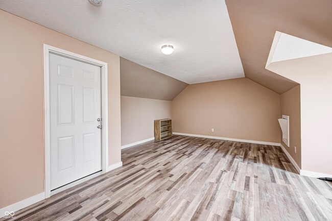 Building Photo - 525 West St