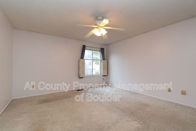 Building Photo - 5290 W 116th Ave