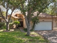 Building Photo - 3003 Edgefield Ct