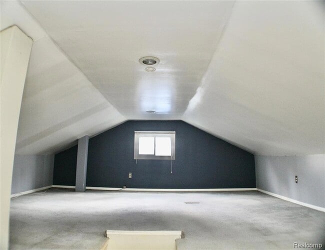 Building Photo - 2204 Barrett Ave