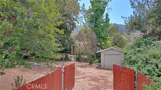 Building Photo - 2952 Mill Creek Rd