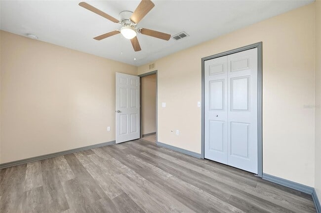 Building Photo - 4405 Almark Dr
