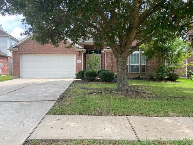 Primary Photo - 3311 Chadington Ln