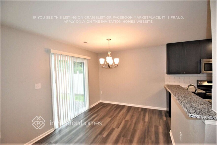 Building Photo - 6611 Balgreen Ct