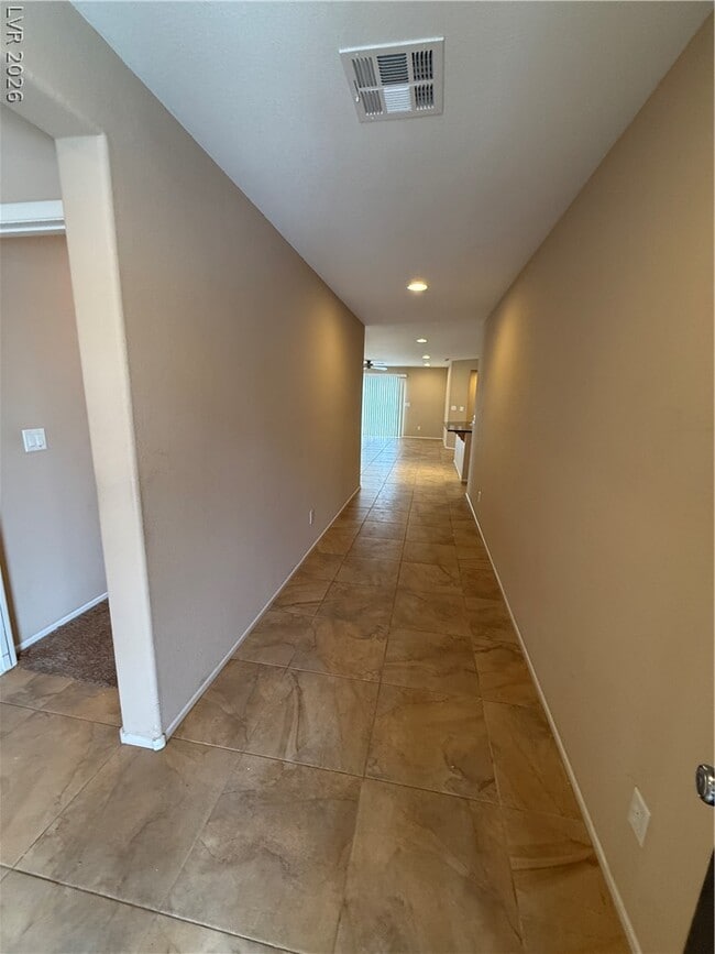 Building Photo - 5614 Markley Ave