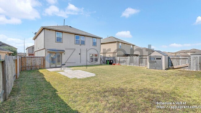 Building Photo - 1933 Howth Ave