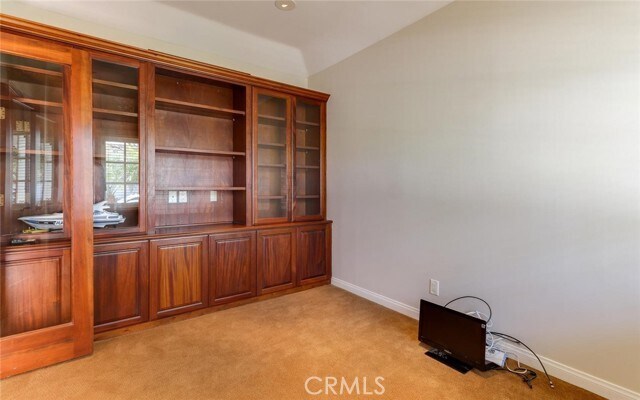 Building Photo - 24345 Taranto Ave