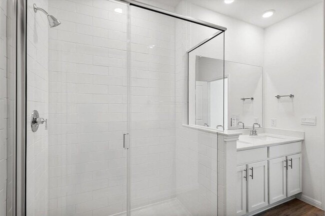 Building Photo - 2517 Violet Theo Ln