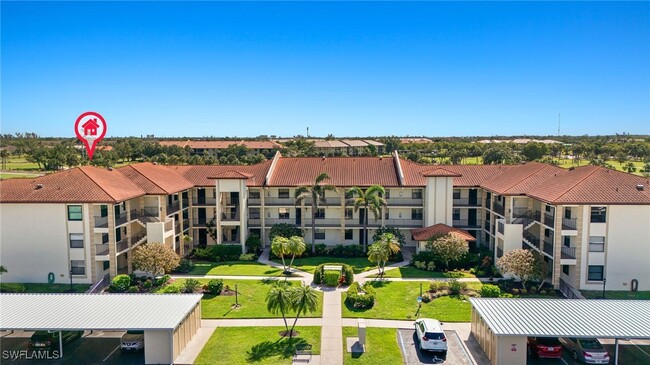 Building Photo - 12581 Kelly Sands Way