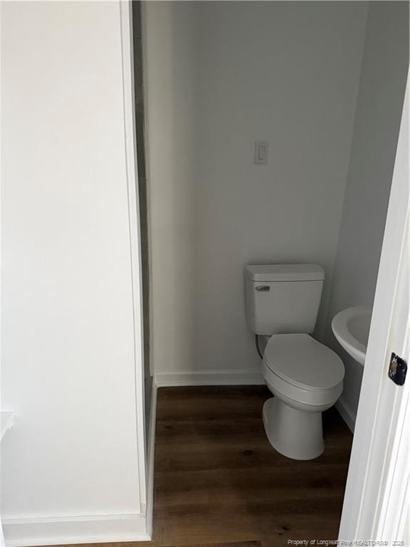 Building Photo - 415 Vass Rd