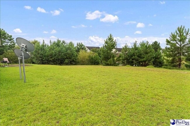 Building Photo - 3011 Thornberry Dr