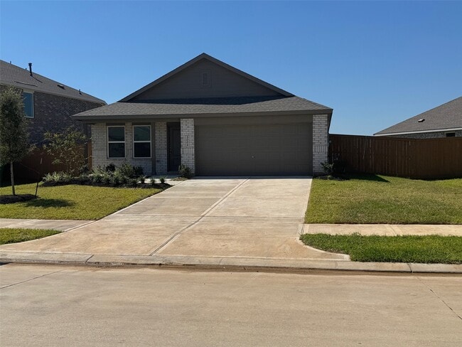 Building Photo - 3004 Merganser Rdg Dr