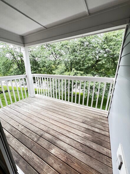 Building Photo - 7680 Scioto Ct