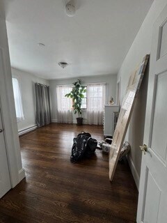 Building Photo - 127 MA-2