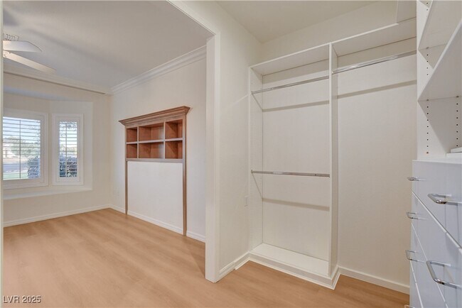 Building Photo - 2682 Grand Forks Rd