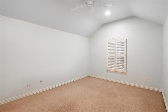 Building Photo - 1991 Sandy Creek Dr