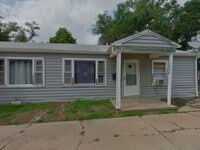 Building Photo - 1548 N Pinecrest Ave