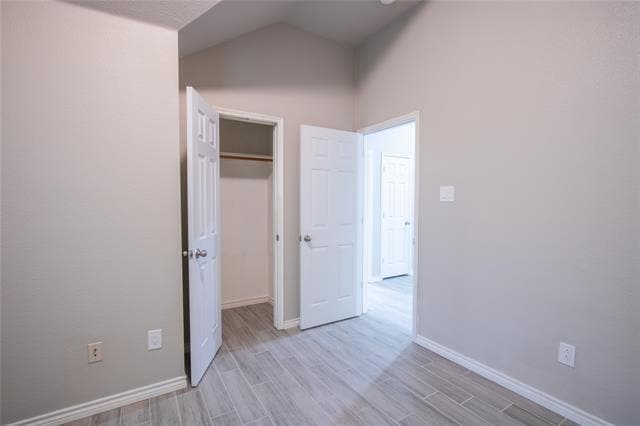 Building Photo - 6805 Terbet Ct
