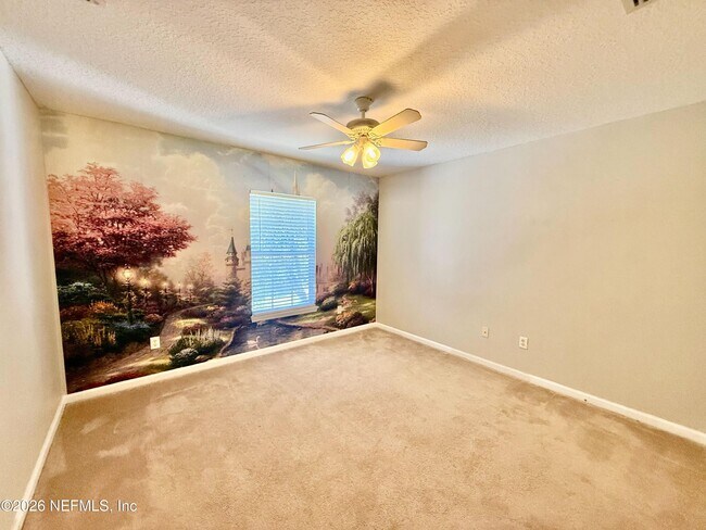 Building Photo - 3367 Turkey Creek Dr