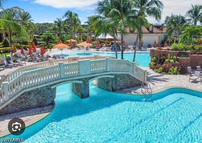 Building Photo - 9514 Avellino Wy