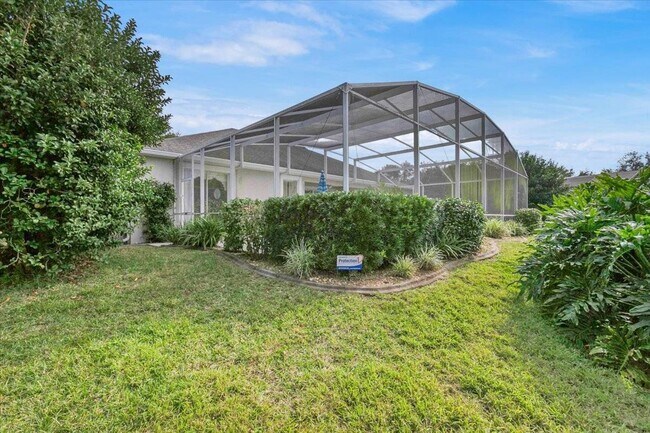 Building Photo - 429 Belfry Dr