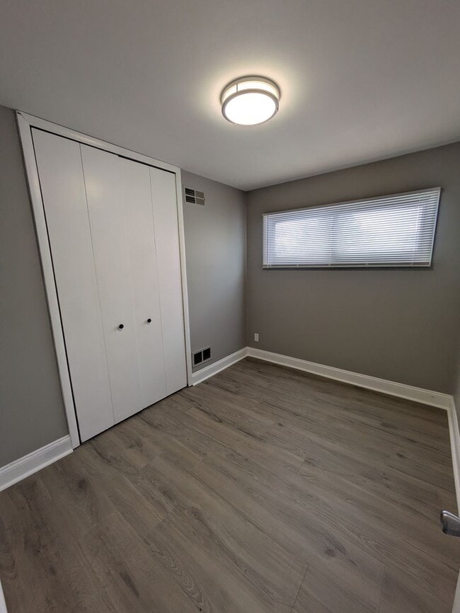 Building Photo - Beautiful Ranch in Prime Clarkston Location