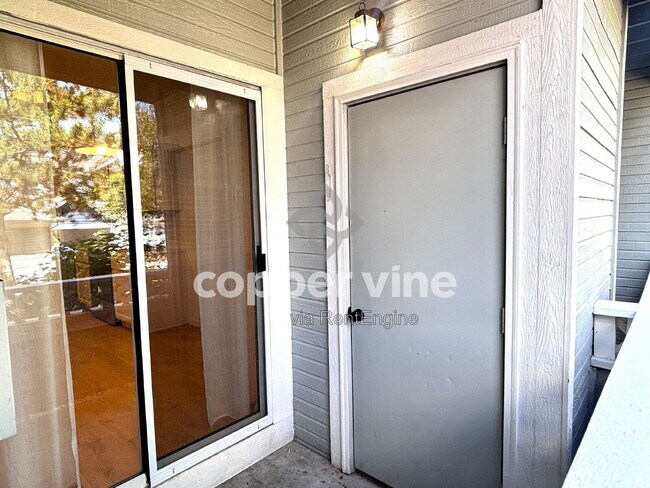 Building Photo - 12943 Lafayette St