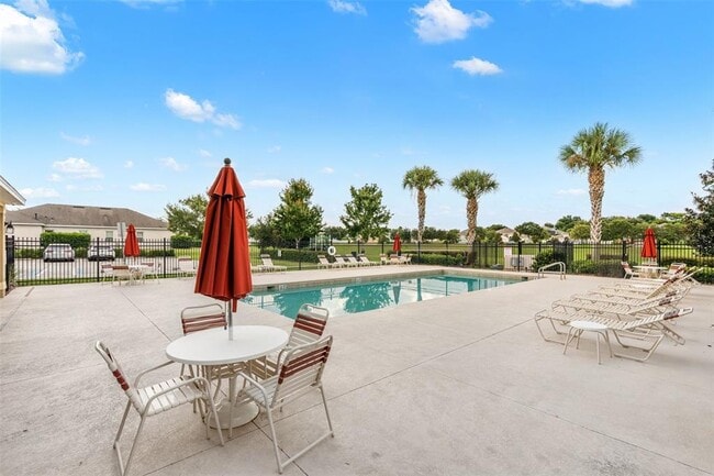 Building Photo - 11616 Thacker Dr