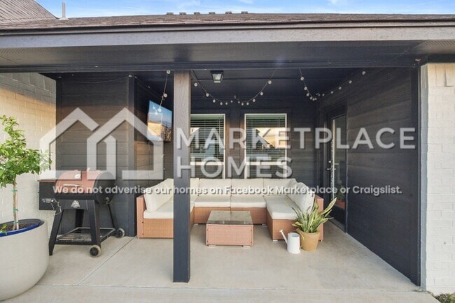 Building Photo - 13468 N 59th E Pl