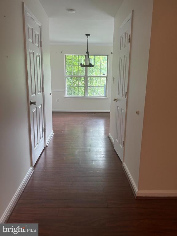 Building Photo - 103 Potomac Hills Dr