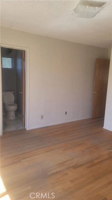 Building Photo - 12021 Cedarvale St