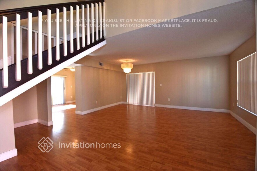 Building Photo - 12680 NW 9th Way