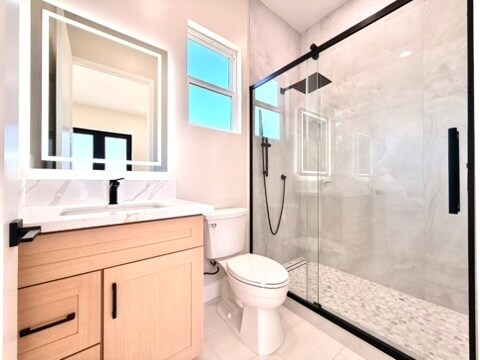 Building Photo - 27445 Cherry Creek Dr