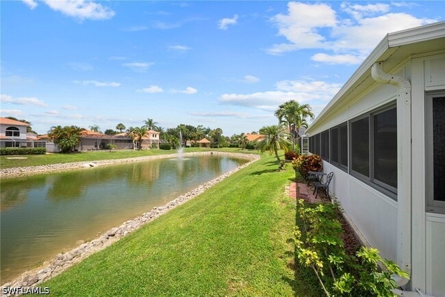 Building Photo - 159 Lady Palm Dr