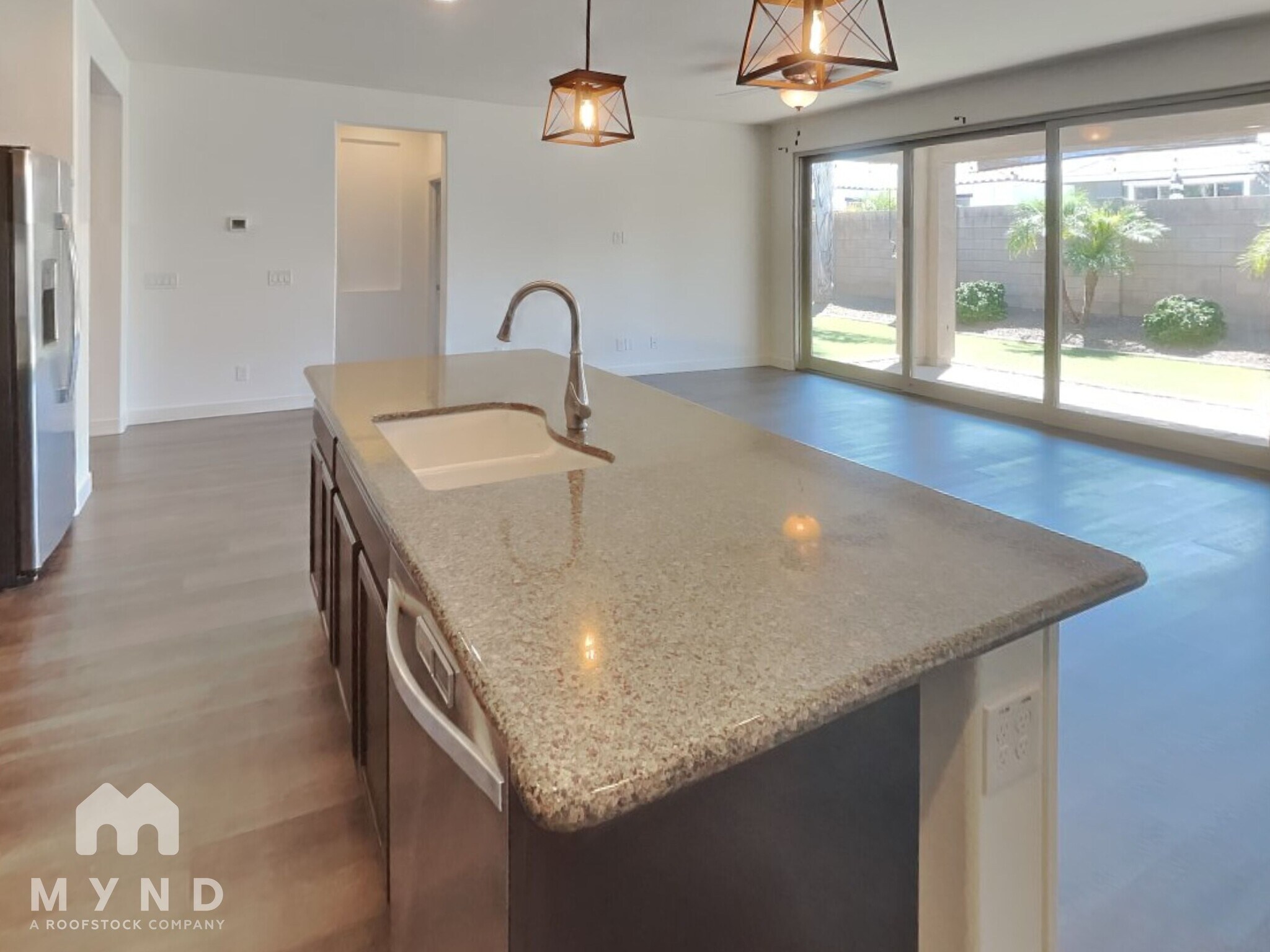 Building Photo - 22483 E Creosote Dr
