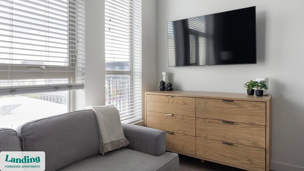 Building Photo - 3609 Wynkoop St