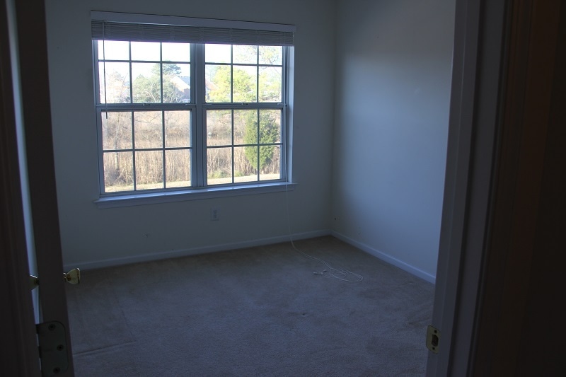 Building Photo - 148 River Walk Ct