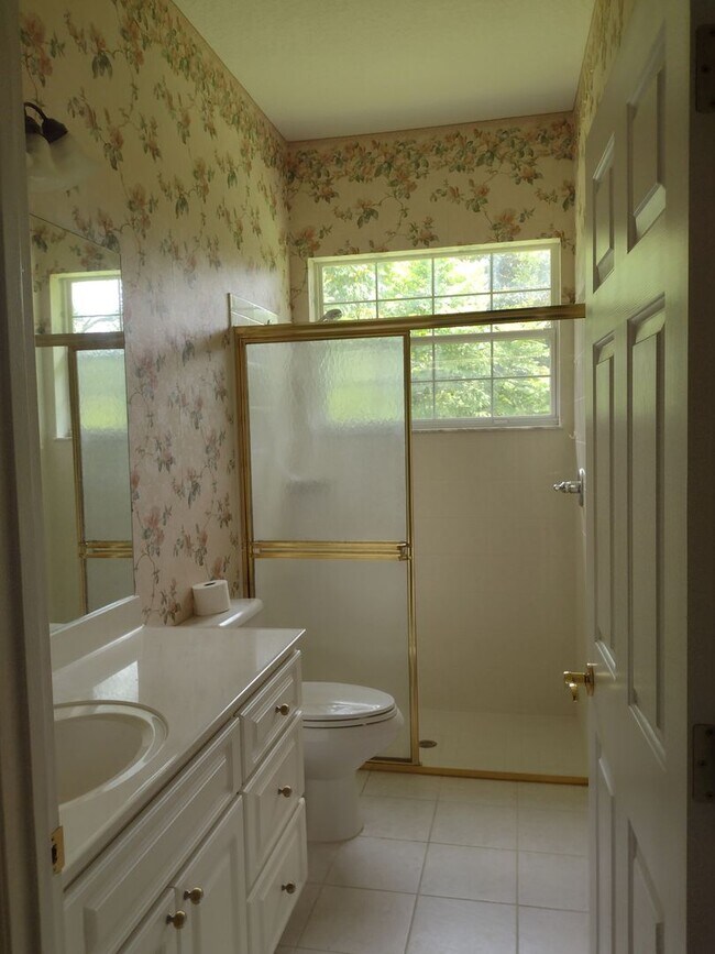 Building Photo - 8941 SW 191st Cir