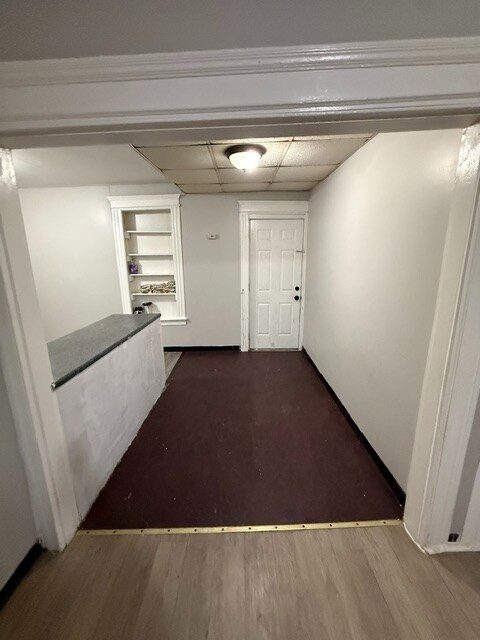 Building Photo - 30 Walnut Ave