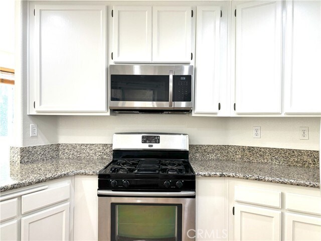 Building Photo - 9 Tuolumne Way