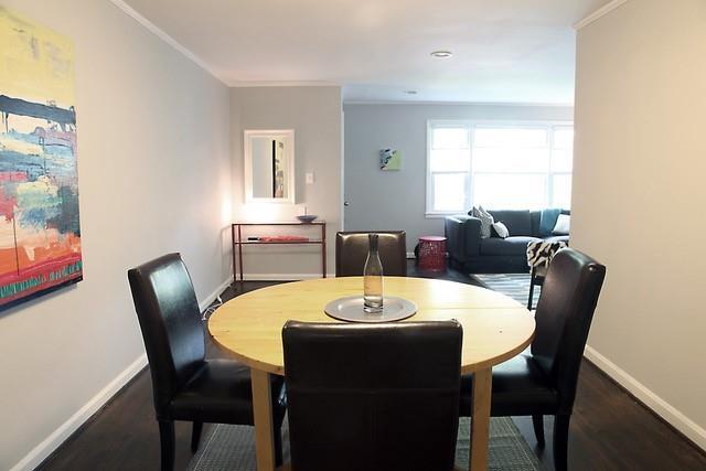 Building Photo - 1932 Lebanon Dr NE