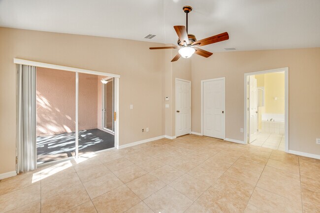 Building Photo - 2766 Madrigal Ln