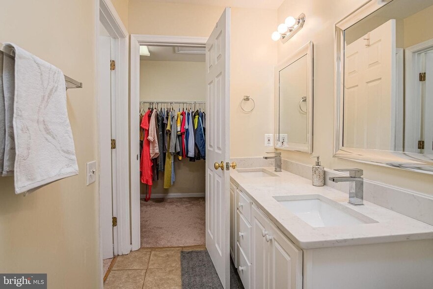 Building Photo - 1179 Cypress Tree Pl