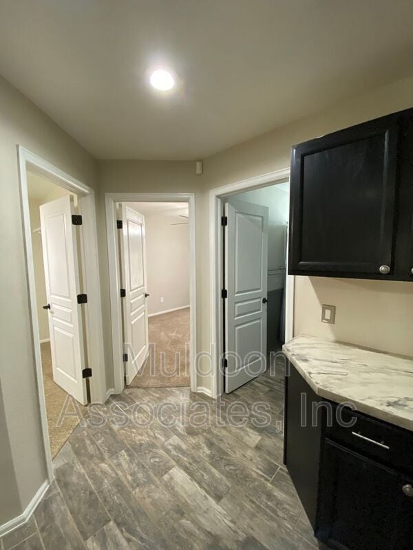 Building Photo - 4184 Coolwater Dr