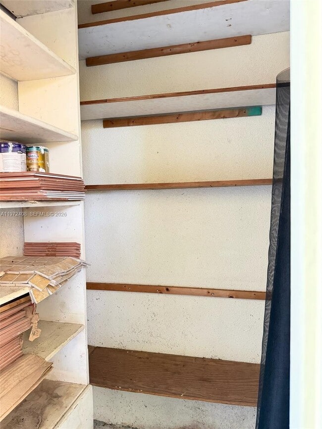 Building Photo - 2035 NW 46th Ave