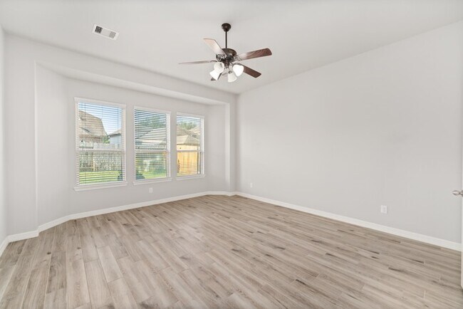 Building Photo - 9991 Boulder Bend Ln