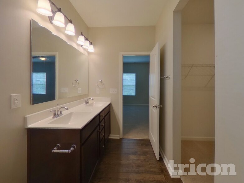 Building Photo - 1774 Ashley Lynn Ct